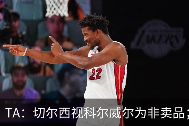 TA：切尔西视科尔威尔为非卖品；马马杜-萨尔内部评价很高